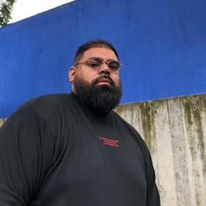 Meet your Posher, Librado